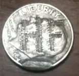 hf rosie.webp