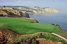 Hawke Bay Golf Courses.webp