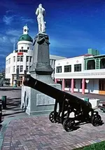 The Dome Napier.webp