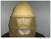 mosquito net.webp