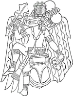 EtowahGeorgiaCopperplate.webp
