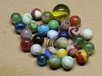 8-1-11 dive2 marbles.webp