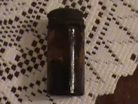 pirate costume and old bottle 026.webp