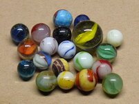 8-1-11 dive2 marbles close-up.JPG
