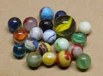 8-1-11 dive2 marbles close-up.webp
