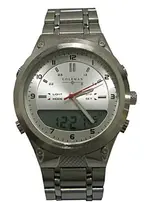 \'New\' Coleman Ana-Digi Alarm Watch.webp