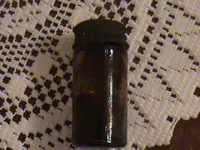 pirate costume and old bottle 025.webp
