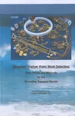 Shore Coverf XZX.webp