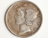 1916D Mercury Dime-1.webp