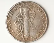 1916D Mercury Dime-2.webp