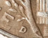 1916D Mercury Dime-4.webp