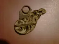 IMG00277-20111201-2221.webp
