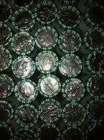 10.20.11.webp