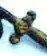 Crossed Swords West Virginia cropped - highlight.webp