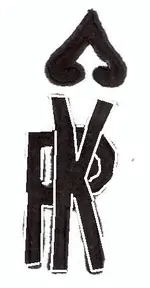 What Is It Sword Illustration Detail - Fixed KP (1).webp