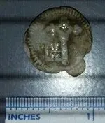 Seal side 1.webp