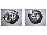 1666 Spanish cob potosi mint Nov-8-2011c.webp