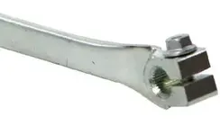 atv shifter.webp atv shifter.webp