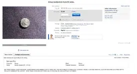 reduced ad.webp