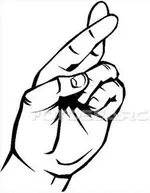 Crossed Fingers Illustration (234x301).webp