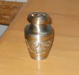 0925 006.webp