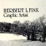 hf1.webp