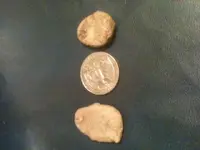 ROCKS.webp