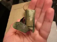 Colonial Site Relic 001.webp