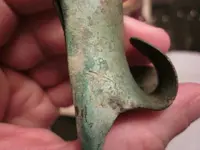 Colonial Site Relic 003.webp