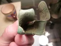 Colonial Site Relic 006.webp