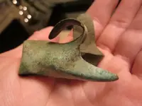 Colonial Site Relic 010.webp