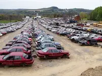 Stoystown-PA-junkyard-1-May-2006.webp Stoystown-PA-junkyard-1-May-2006.webp