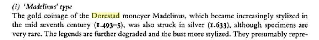 extract Charlemagne.webp