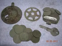 DSCN5052.webp