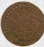 sweden large ore 47mm.webp
