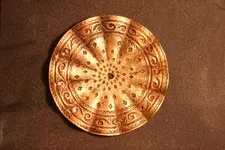 NH FINDS 10-31 015.webp