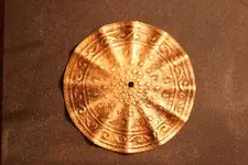 NH FINDS 10-31 014.webp