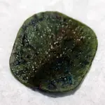 coin2.webp