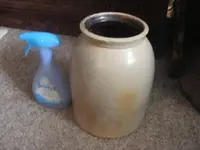 crock&crockbottle 011.webp