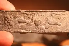 NH FINDS 10-31 006.webp