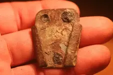 NH FINDS 10-31 007.webp