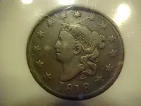 18181cob1.webp