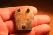 NH FINDS 10-31 007.0.webp
