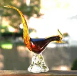 Murano 2.webp