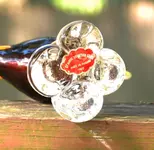 Murano 4.webp