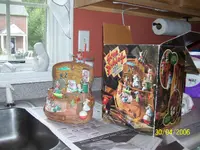 001.webp