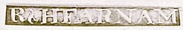 52276_4_farnamr&h2.webp
