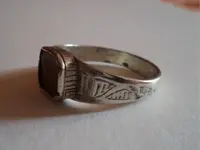 ring_1.webp