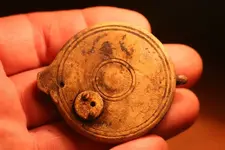 NH FINDS 10-31 008.webp