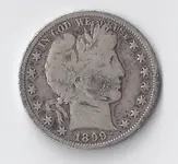 1899 Obverse.webp